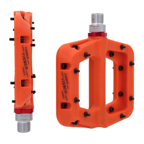 FOOKER MTB Bike Pedal