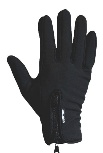 Mountain Made Cold Weather Genesis Gloves 4