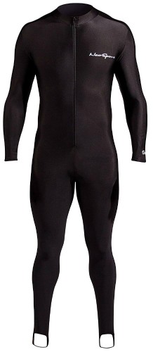 NeoSport Wetsuits