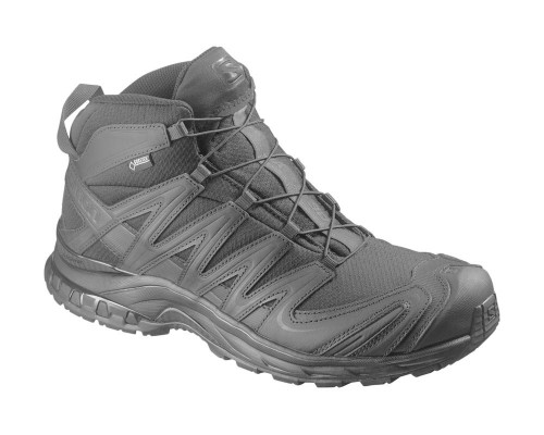 Salomon Men's XA Pro Mid GTX Forces