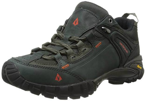 Vasque Men's Mantra shoes