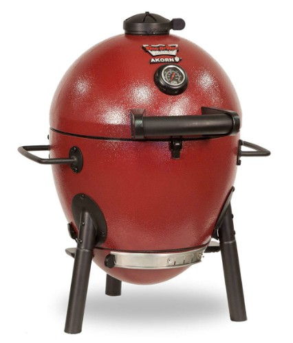 Char-Griller Kamado Kooker Charcoal Grill