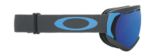 Oakley Men's Canopy Snow Goggles 2