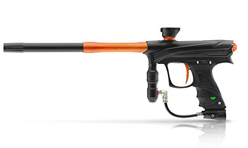 Dye Proto Rize MaXXed Paintball Marker