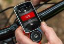 Top 7 Best GPS Cycling Computers of 2026
