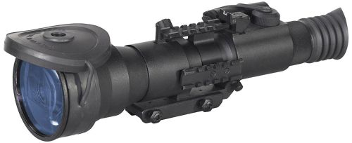 Armasight Nemesis6x-SD Gen 2+ Night Vision Rifle Scope