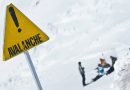 Best Avalanche Beacons