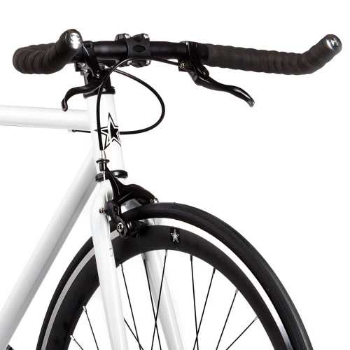 Big Shot Bikes 2