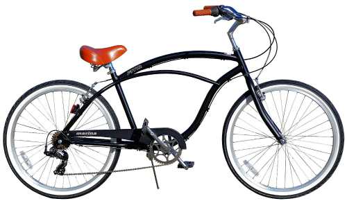 Fito Men's Marina