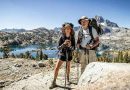 The 7 Best Trekking Poles of 2026