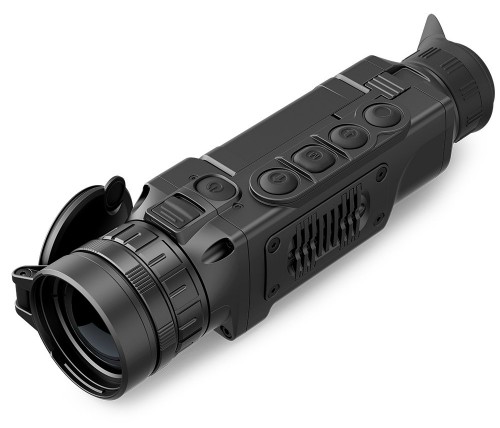 Pulsar Helion XP Thermal Monocular 