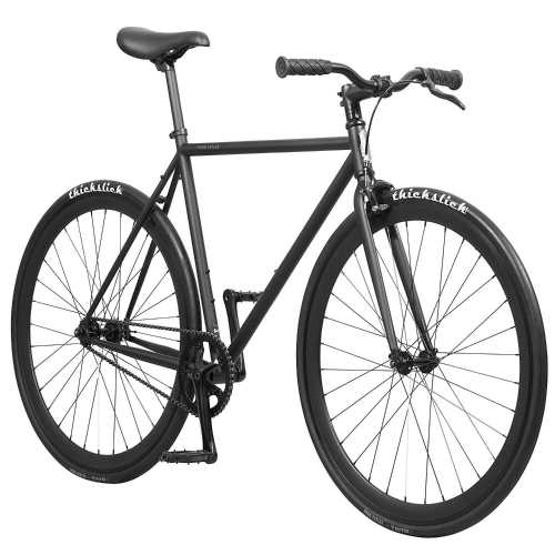 Pure Fix Original Fixed Gear Single Speed Fixie Bike
