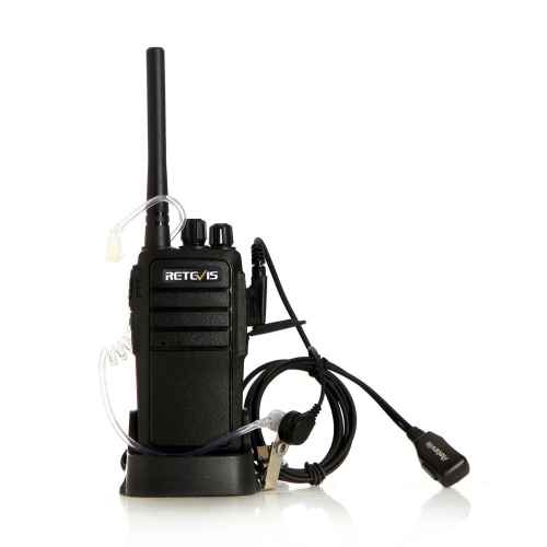 Retevis RT21 Two Way Radio