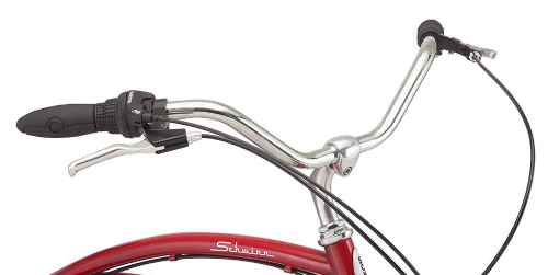 Schwinn Sanctuary Cruiser Bicycle 2