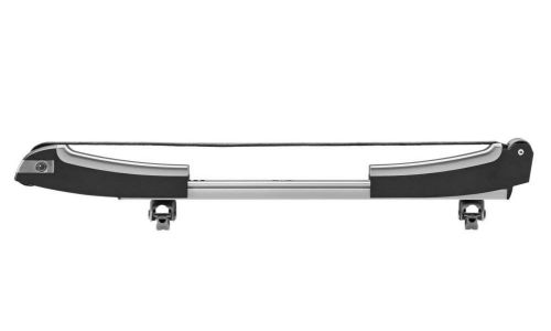 Thule 810XT Standup Paddleboard (SUP) Taxi