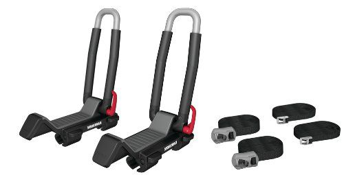 Yakima Jaylow Kayak Carrier