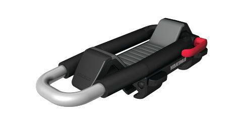 Yakima Jaylow Kayak Carrier 3