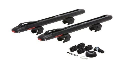 Yakima SUPDawg Paddle Board Carrier