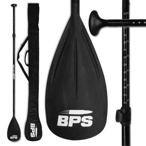 SUP Paddles