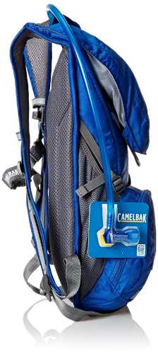 Camelbak-2016-Rogue-Hydration-70-Ounce