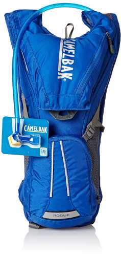 Camelbak-2016-Rogue-Hydration-70-Ounce