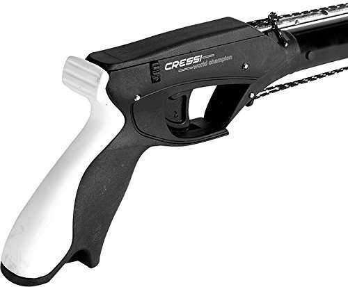 Cressi Apache Speargun 2
