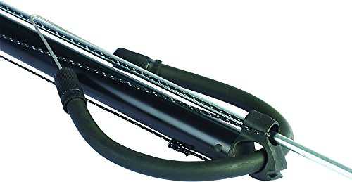 Cressi Apache Speargun 2