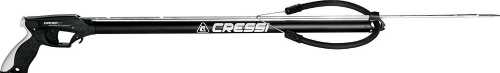 Cressi Apache Speargun