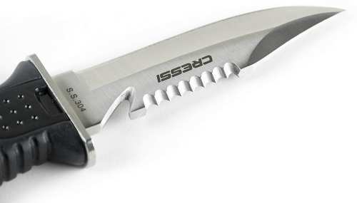 Cressi Skorpion