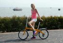 Top 7 Best Folding Bikes of 2026