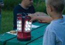 The 6 Best Camping Lanterns of 2026