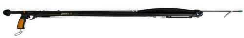 Mares Bandit Sling Band Speargun