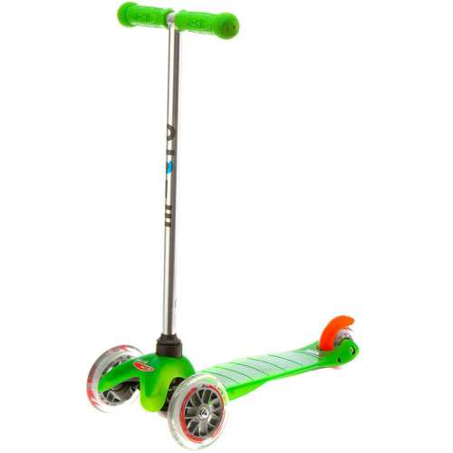 Micro Mini Original Kick Scooter