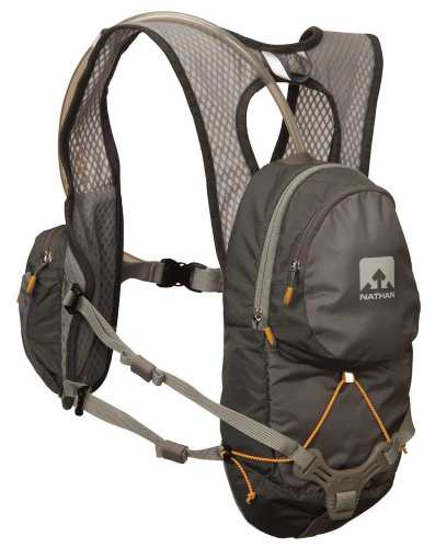 Nathan-HPL-Vest-2-Liter-Grey