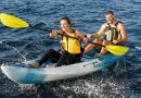 The 7 Best Tandem Kayaks of 2026