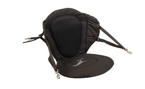 Ocean Kayak Comfort Tech Seat
