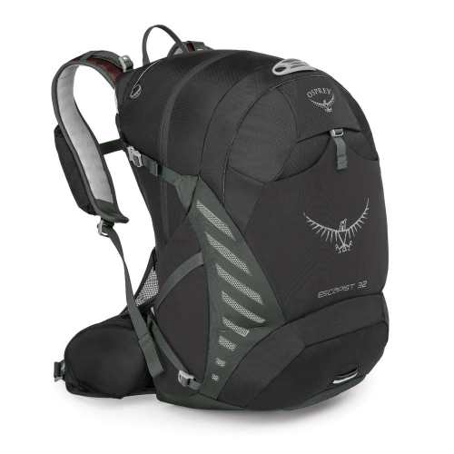 Osprey-Packs-Escapist-Daypacks-Medium