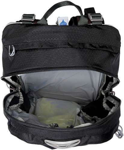 Osprey-Packs-Escapist-Daypacks-Medium2