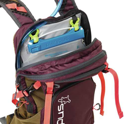 Platypus-Womens-Siouxon-Hydration 2