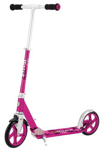 Razor A5 Lux Scooter