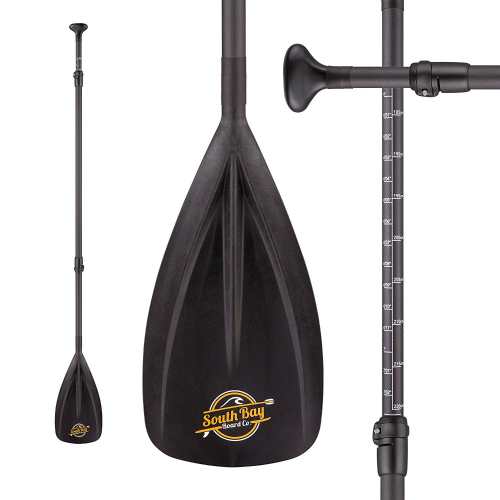 SBBC - SUP Paddles
