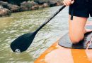 The 6 Best SUP Paddles of 2026
