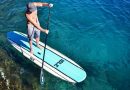 Top 6 Best SUPs For Surfing of 2026