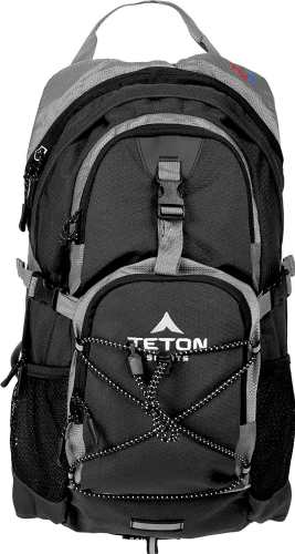 TETON-SPORTS-Hydration-Backpack