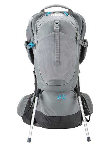 Thule-Sapling-Elite-Carrier-Shadow