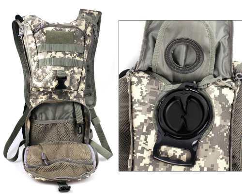 Unigear-Tactical-Hydration-Backpack