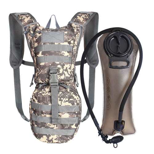 Unigear-Tactical-Hydration-Backpack