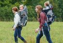 hiking-baby-carriers