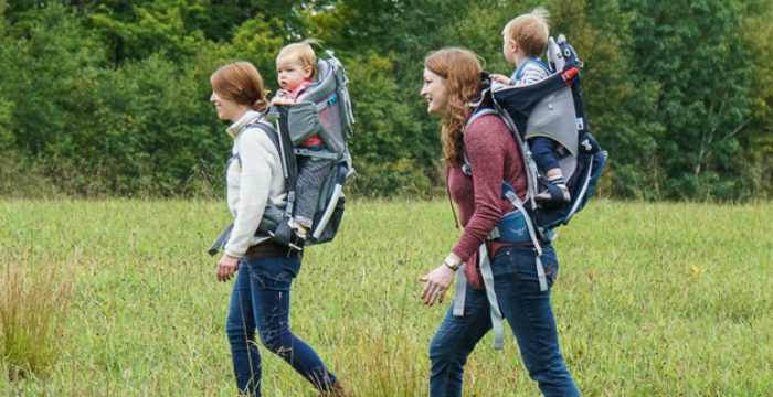 hiking-baby-carriers
