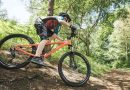 The 8 Best Mountain Bikes for Kids of 2024